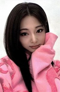 迷14 首爾 滿額卡 