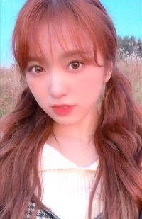 One-reeler / Act IV 專輯卡 SCENE#1