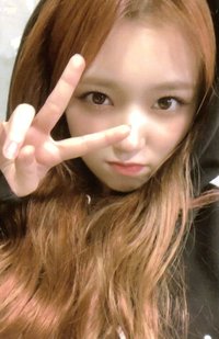 One-reeler / Act IV 專輯卡 SCENE#1