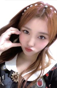 One-reeler / Act IV 專輯卡 SCENE#3