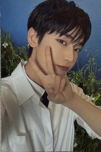 WTL FINAL wvs 滿額卡 