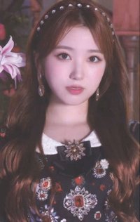 One-reeler / Act IV 專輯卡 SCENE#3 AR卡