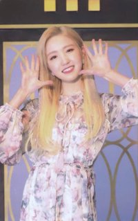 One-reeler / Act IV 專輯卡 SCENE#1 AR卡