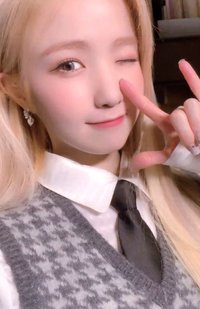 One-reeler / Act IV 專輯卡 SCENE#2