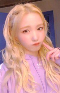 One-reeler / Act IV 專輯卡 SCENE#2