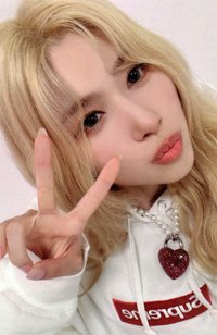 迷14 鑰匙扣 周邊卡 