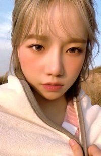 One-reeler / Act IV 專輯卡 SCENE#1