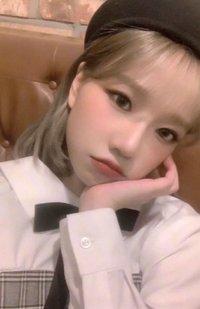 One-reeler / Act IV 專輯卡 SCENE#2