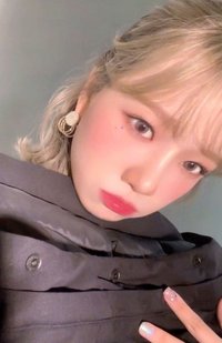 One-reeler / Act IV 專輯卡 SCENE#3