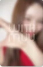 2026 韓國年曆 wm 特典卡 