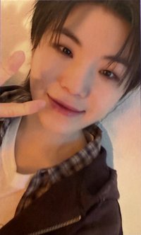 MINI12 環球 東京 入場卡 / 場限卡 