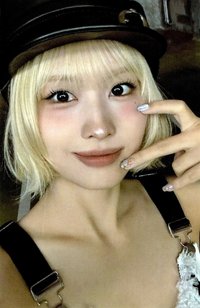 mini 14 鐵盒 周邊卡 