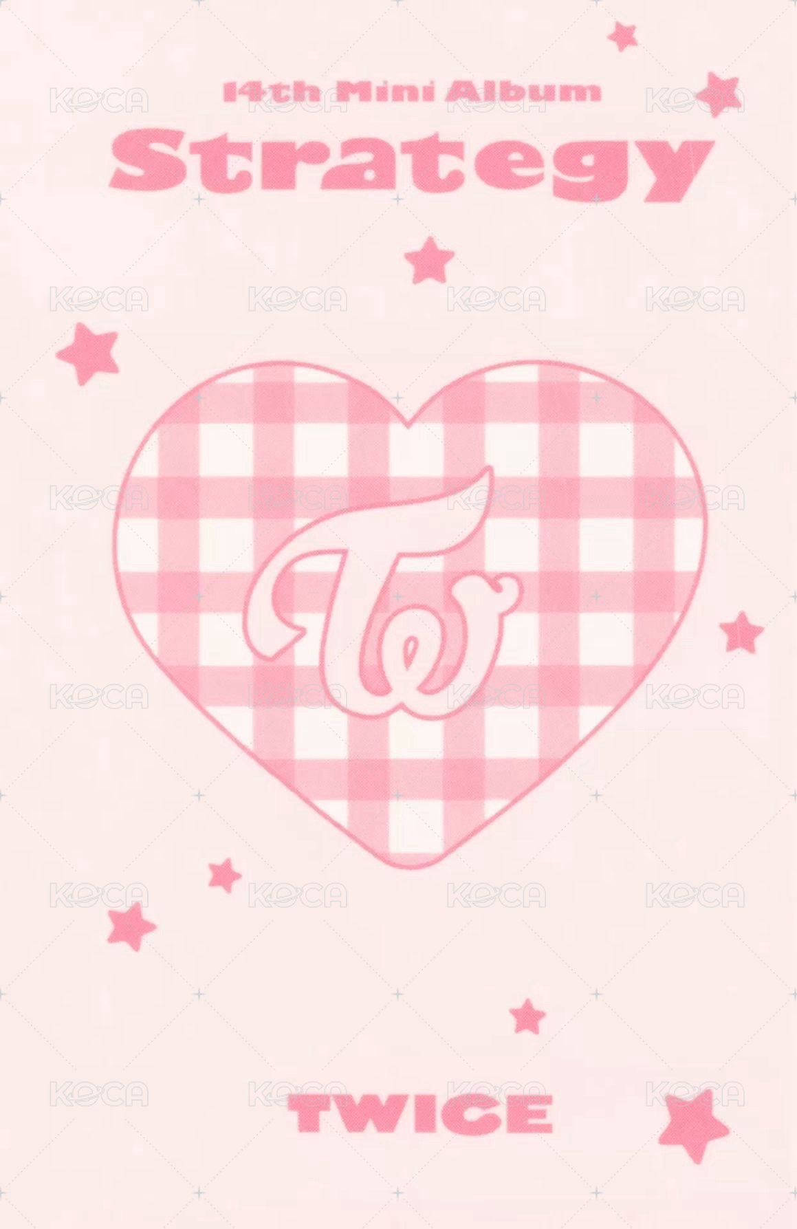 mini 14 鐵盒 周邊卡  背面