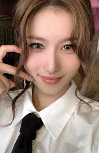 迷14 鐵盒 周邊卡 