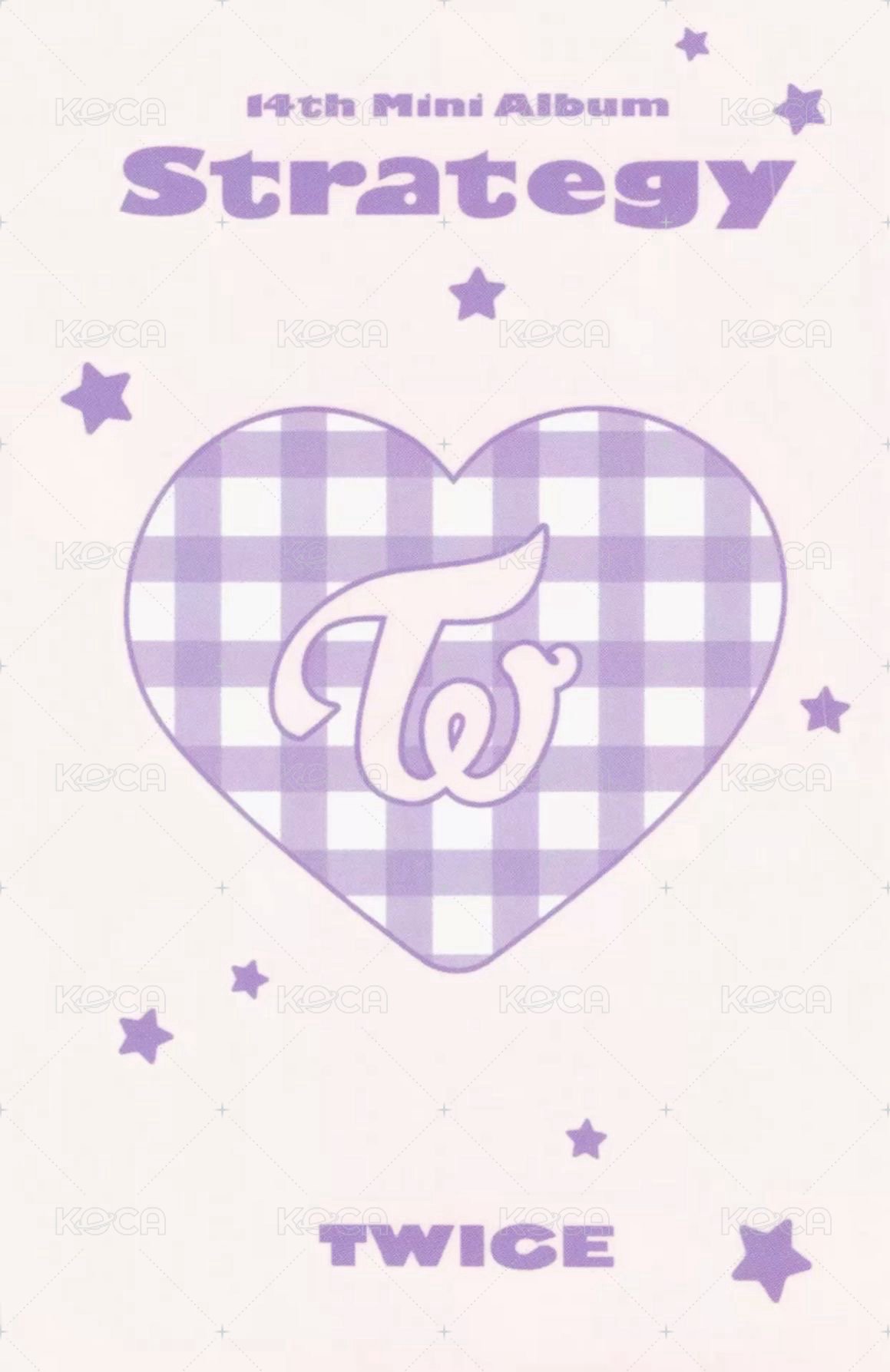 迷14 鐵盒 周邊卡  背面