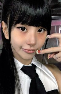 mini 14 鐵盒 周邊卡 