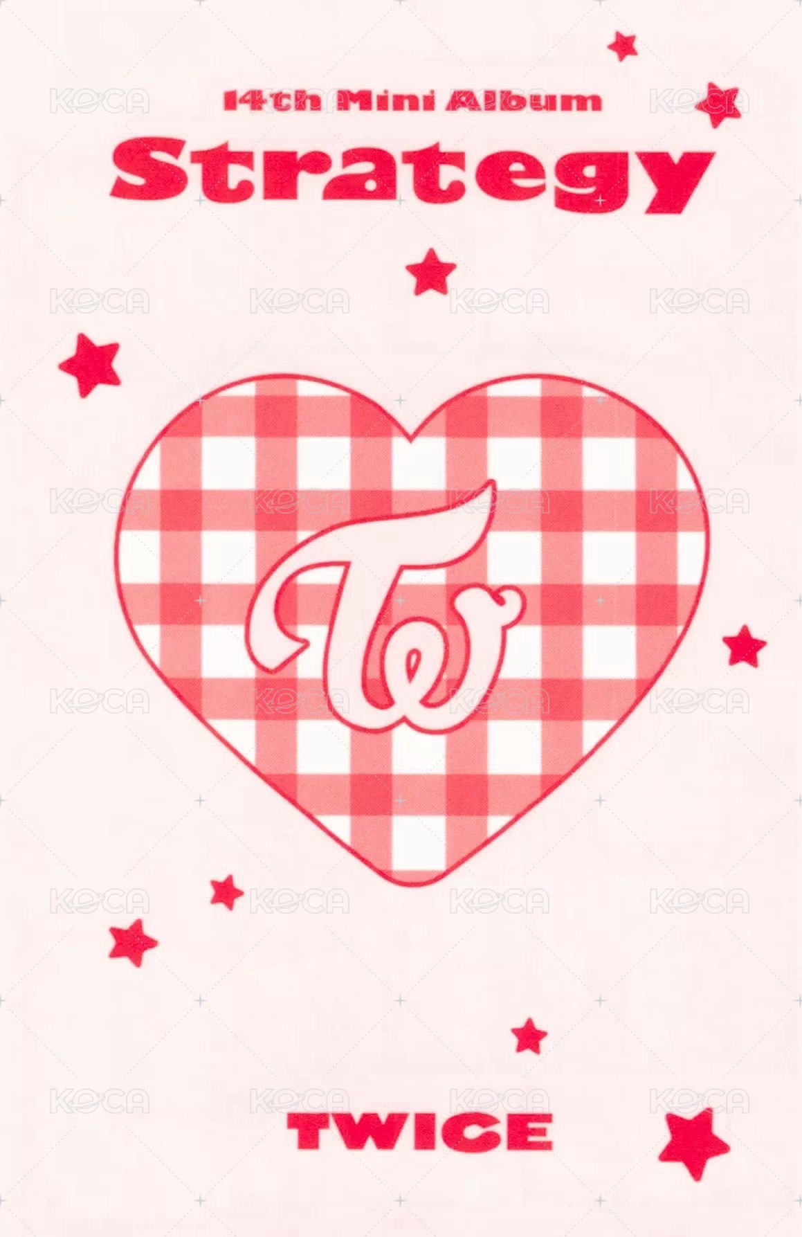 mini 14 鐵盒 周邊卡  背面