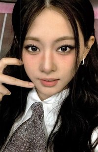 mini 14 鐵盒 周邊卡 