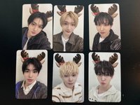 2025歌謠大戰 入場卡 