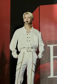 FOLLOW FELLOW 周邊卡 卡盒A set