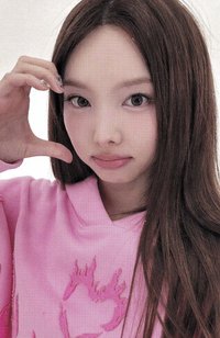 迷14 首爾 滿額卡 