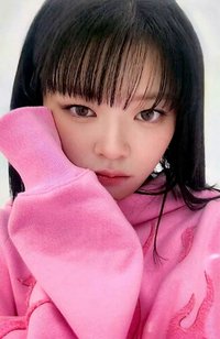 迷14 首爾快閃 滿額卡 
