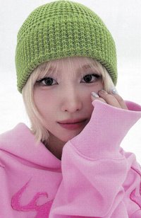 迷14 首爾 滿額卡 