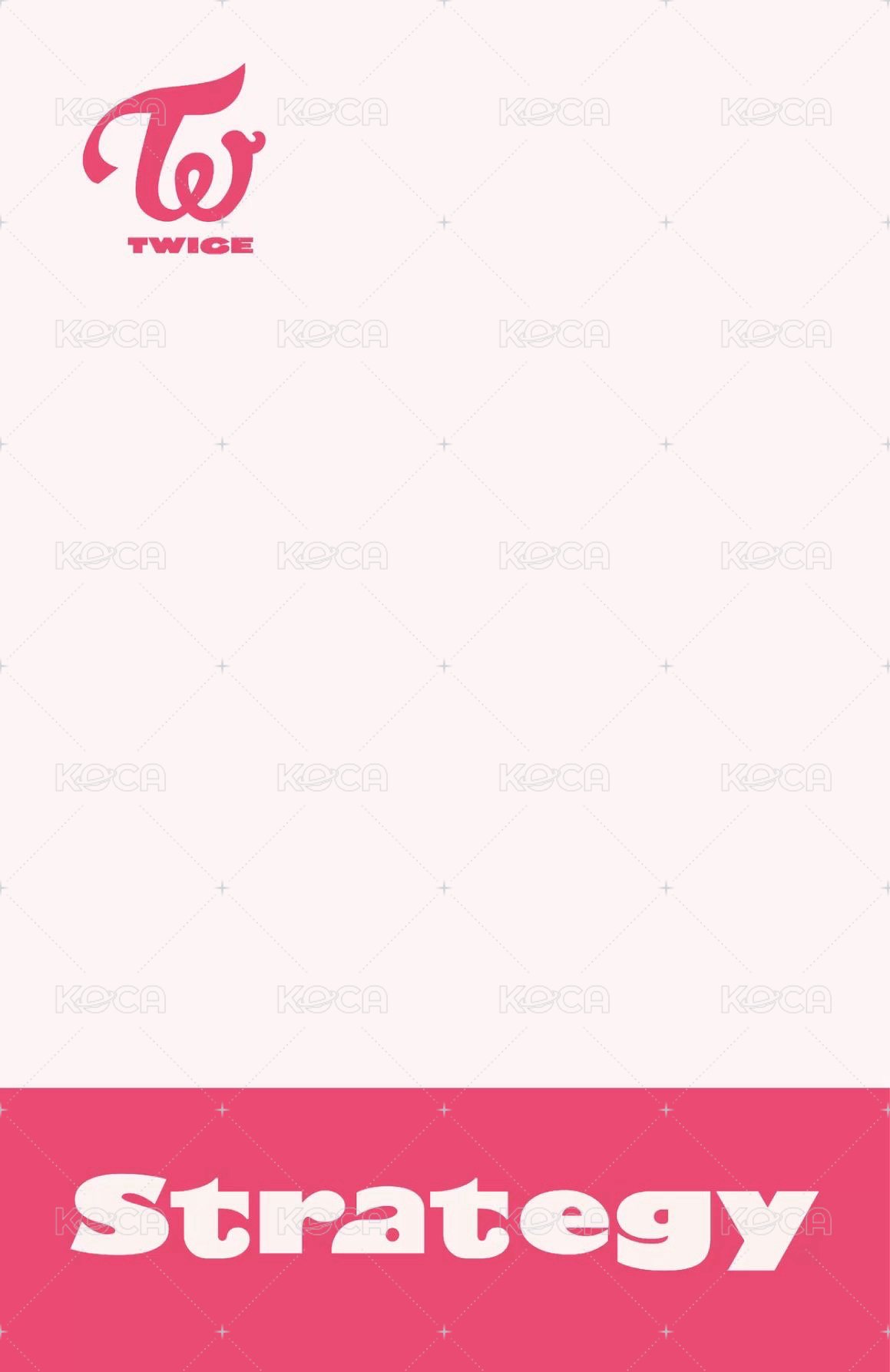 迷14 首爾 滿額卡  背面