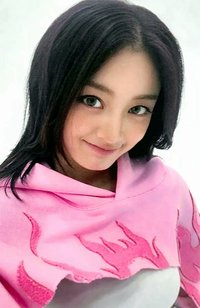 迷14 首爾快閃 滿額卡 