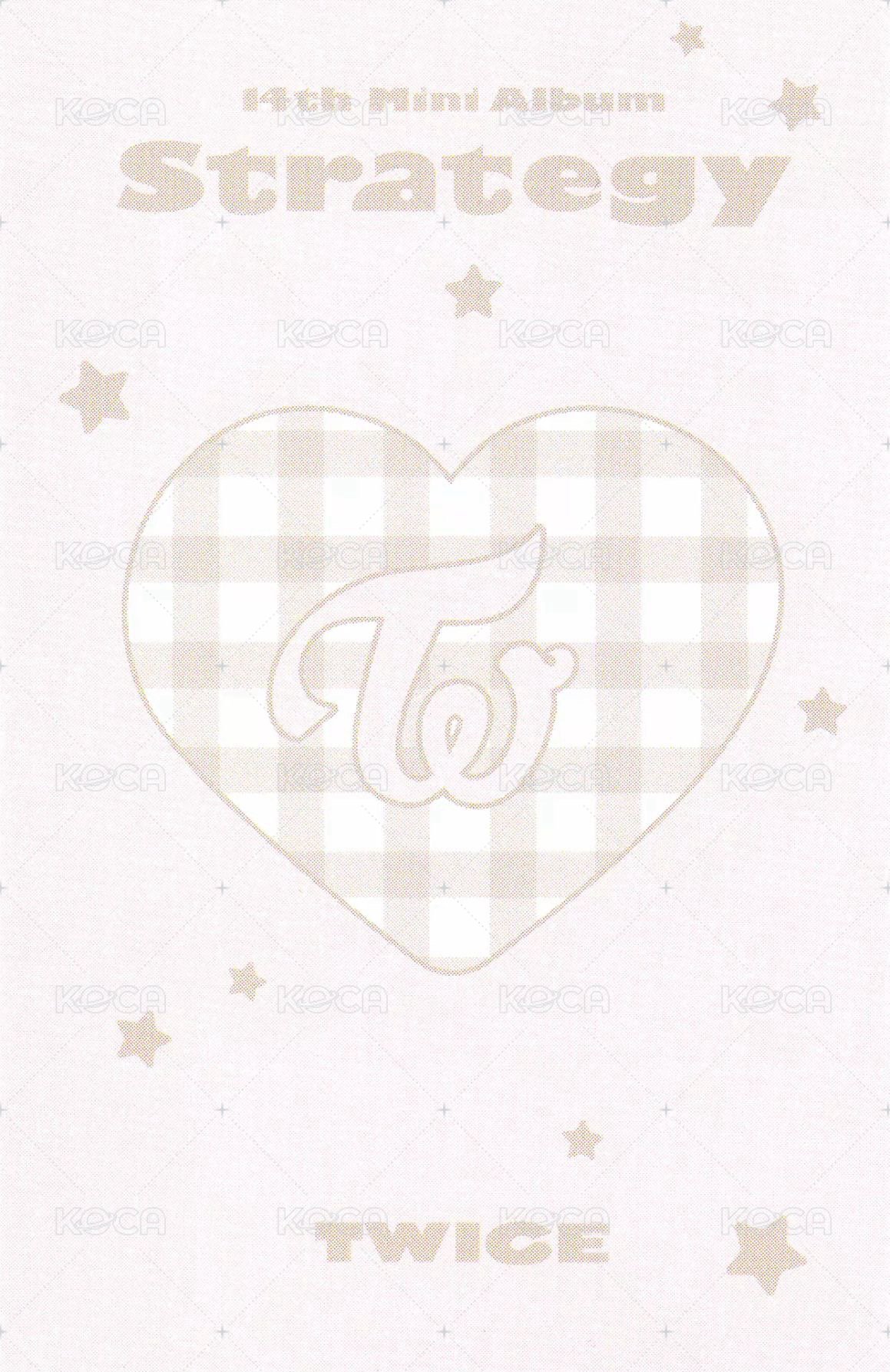 迷14 鐵盒 周邊卡  背面