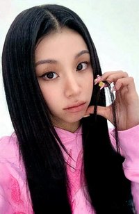 迷14 首爾 滿額卡 