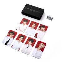 WTL FINAL 票根套組