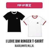 25-26 亞洲FC T-Shirt 服飾衣著 