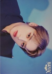 2nd 世巡 隨機卡 日本 大卡