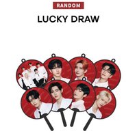 WTL FINAL 隨機小扇子