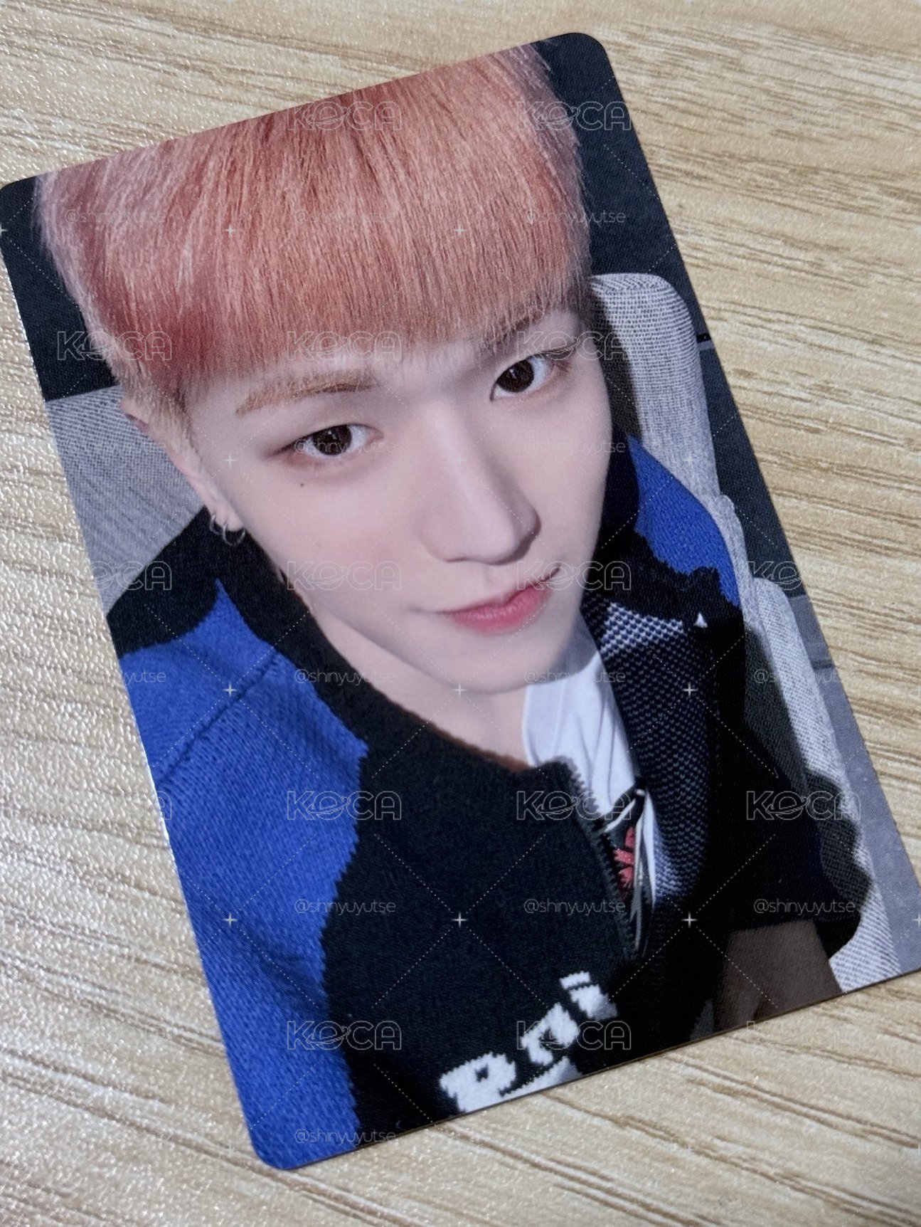 yzy2.0 RIWOO