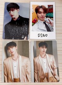 RIGHT HERE +25Fm+消費期限 