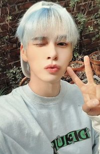 24’年曆 年曆卡 