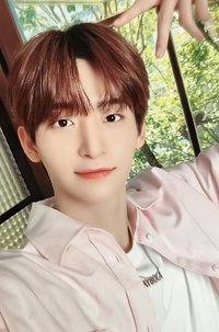 24’年曆 年曆卡 