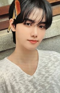 24’年曆 年曆卡 