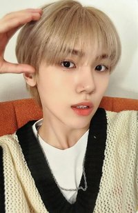 24’年曆 年曆卡 