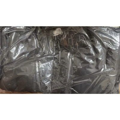 全新現貨 SMTOWN 2025 周邊 外套 ‼️無小卡 未穿 未下水‼️