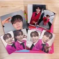 MINI12克拉盤寬全專