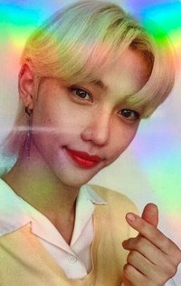 NACIFIC 2.0 代言卡 