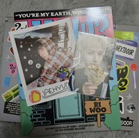 2專、卡 3拍立得