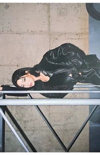 VV 生寫真 照片 Photo Print (B Ver.)