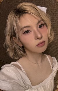 月光天使裴（需帶賣場✅綁卡300以上）