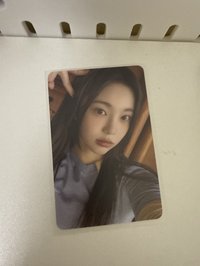 sr特典卡（中文卡背）