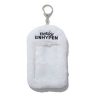 25 冬週 日咖 卡夾 