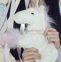 阿斑
